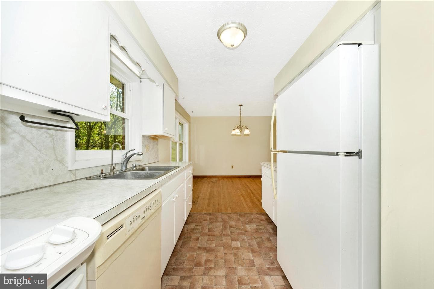208 Stoney Lick Road photo 23