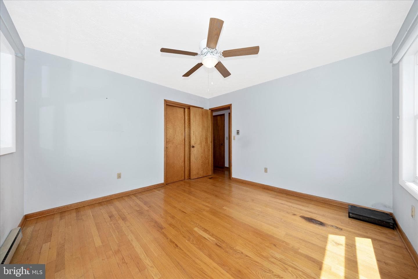 208 Stoney Lick Road photo 32