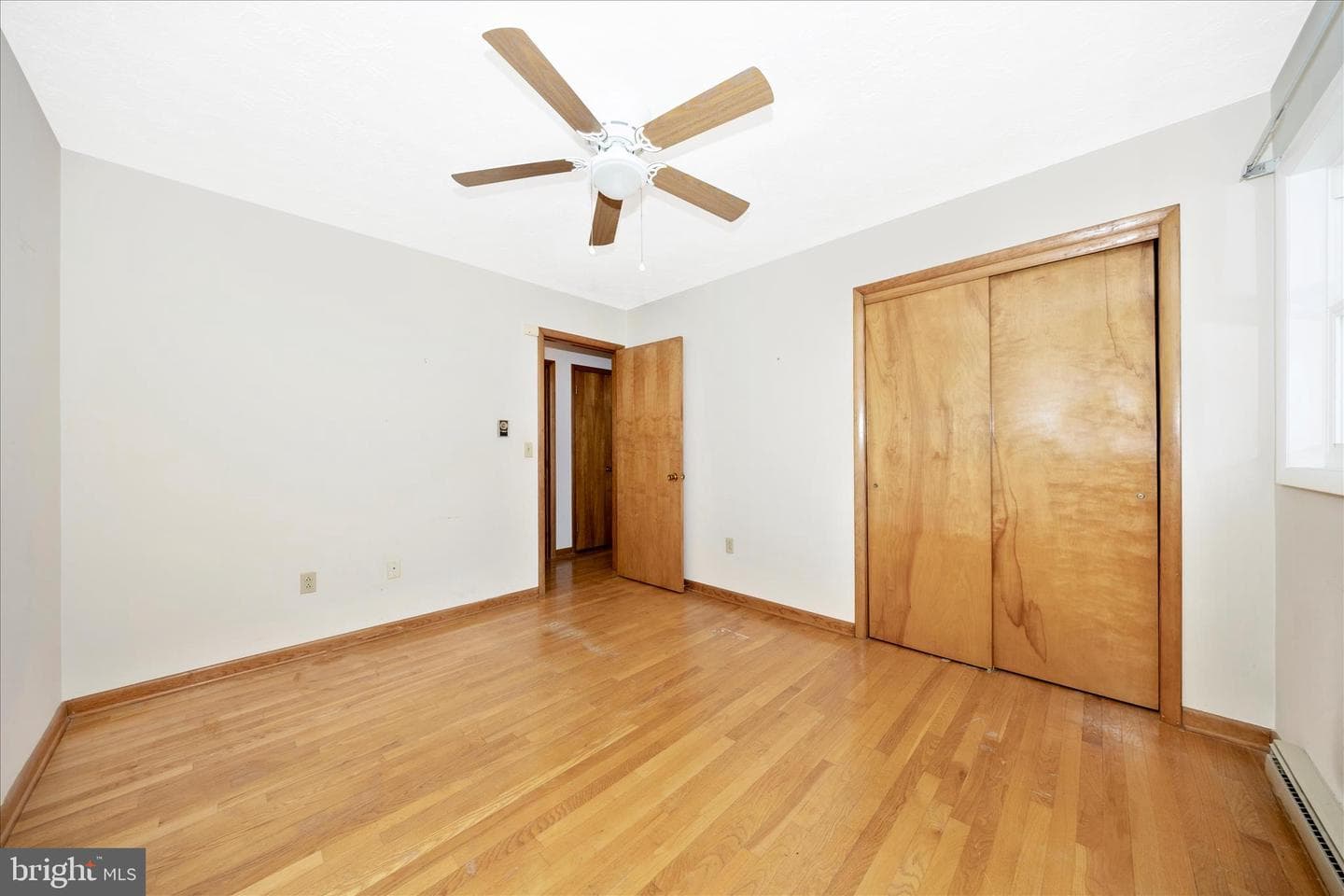 208 Stoney Lick Road photo 34
