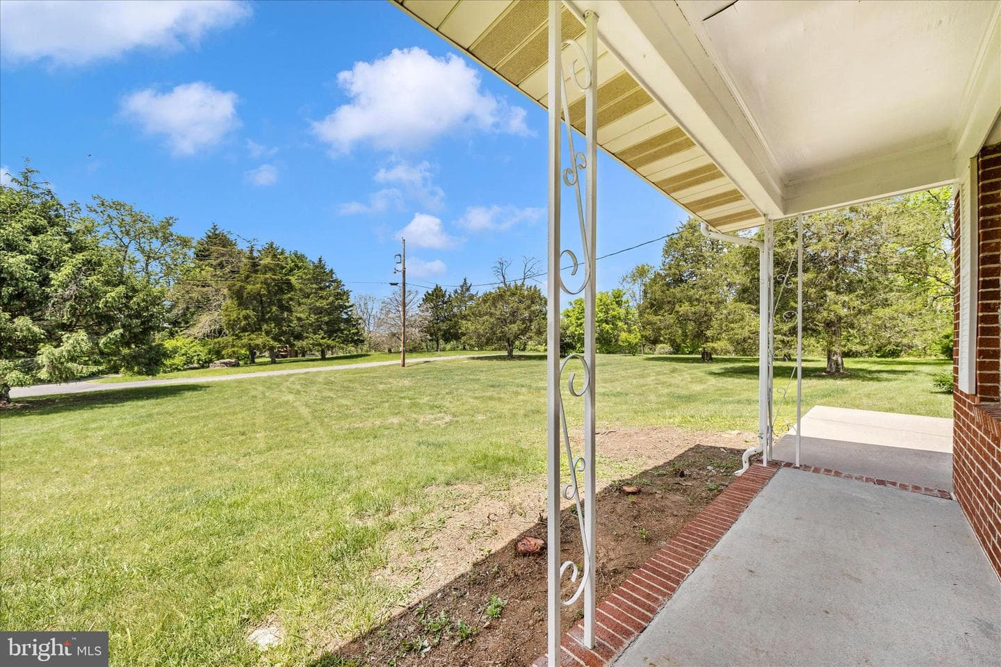 208 Stoney Lick Road photo 52