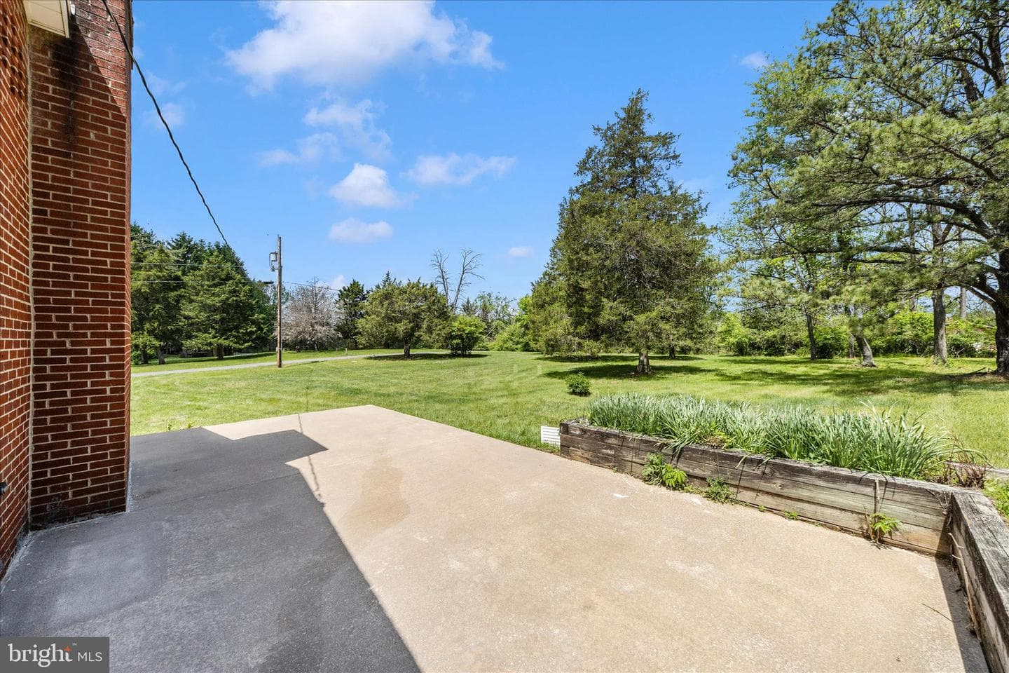 208 Stoney Lick Road photo 53