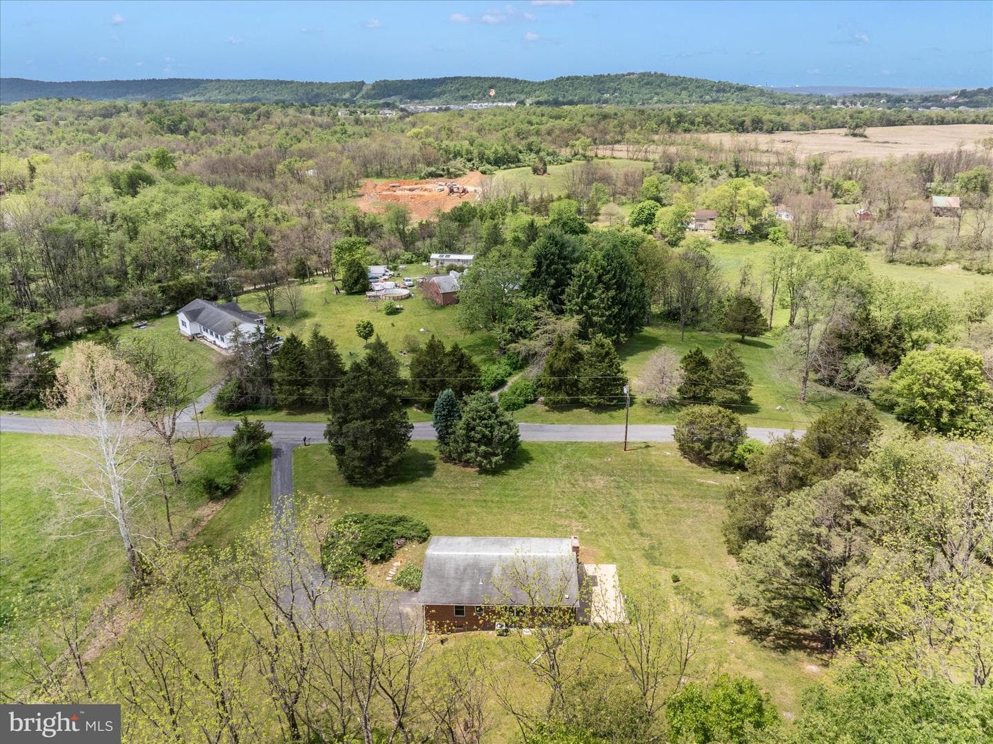 208 Stoney Lick Road photo 56