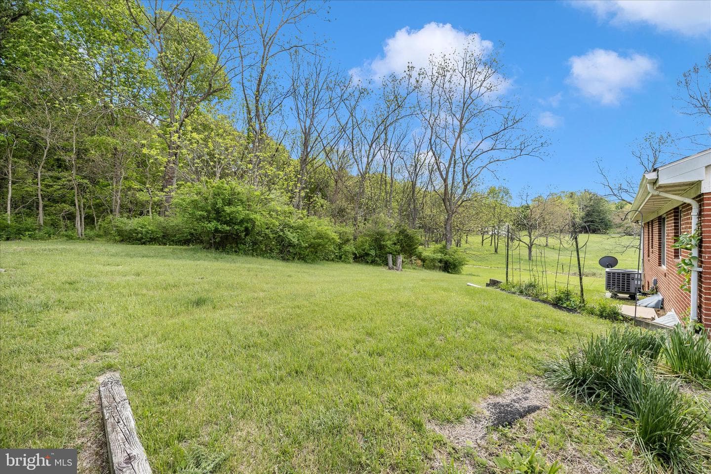 208 Stoney Lick Road photo 59