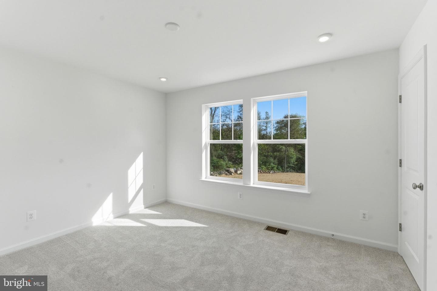 161 Bosque Court #homesite 2 photo 12