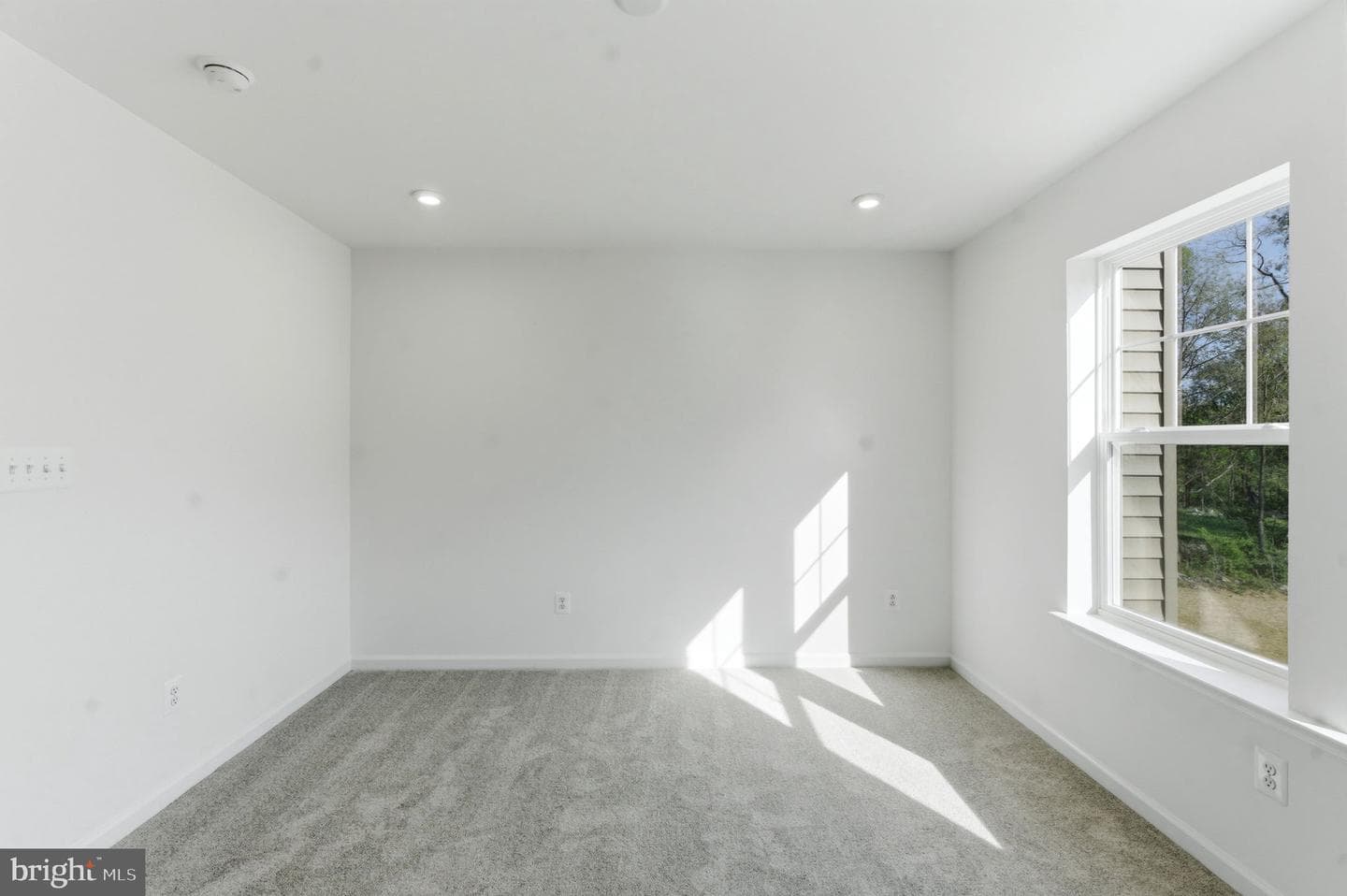 161 Bosque Court #homesite 2 photo 13