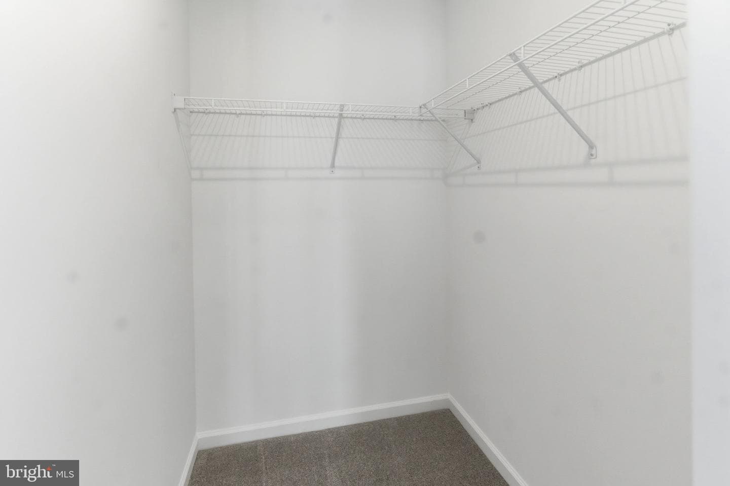 161 Bosque Court #homesite 2 photo 17