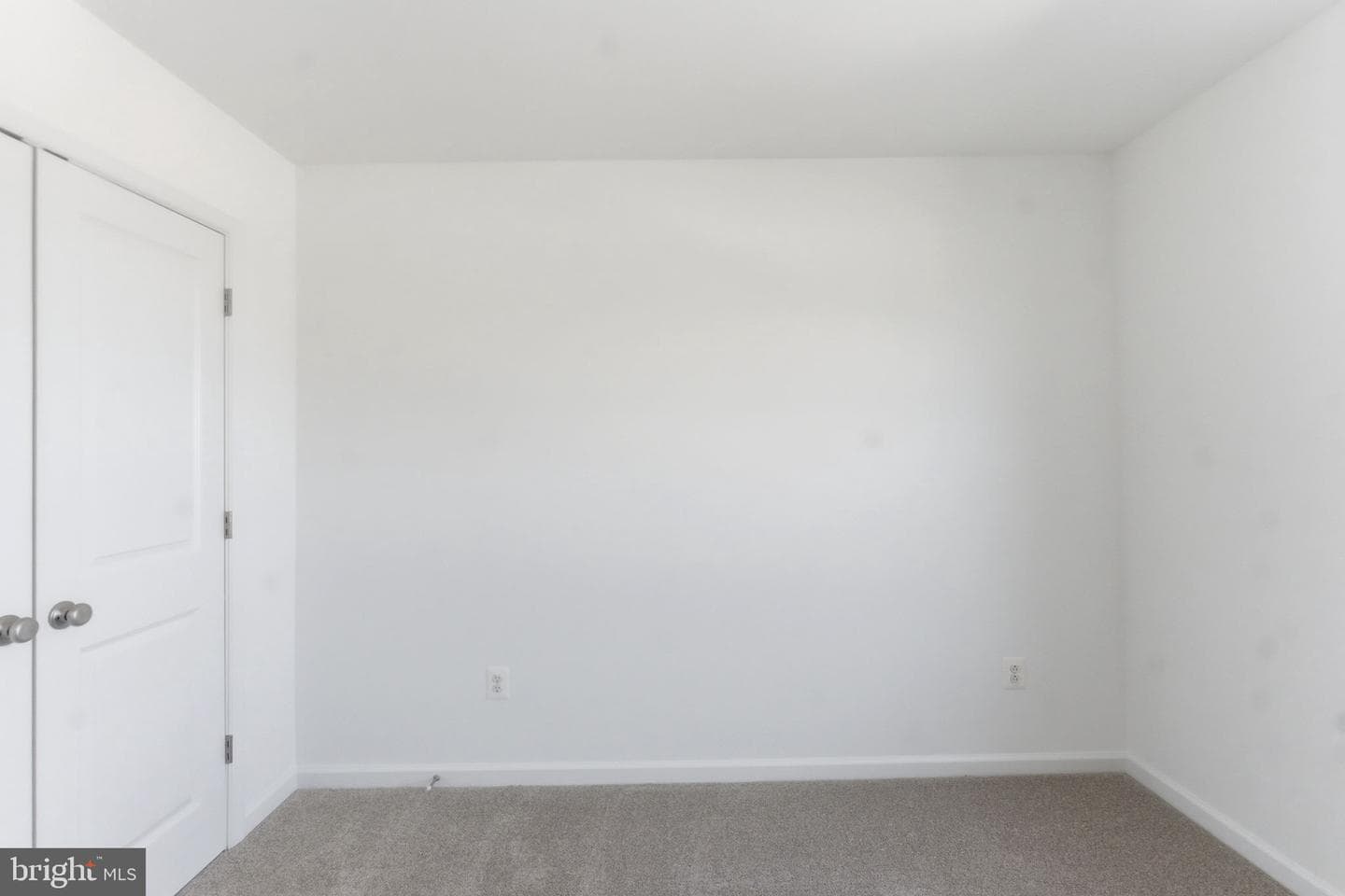 161 Bosque Court #homesite 2 photo 19