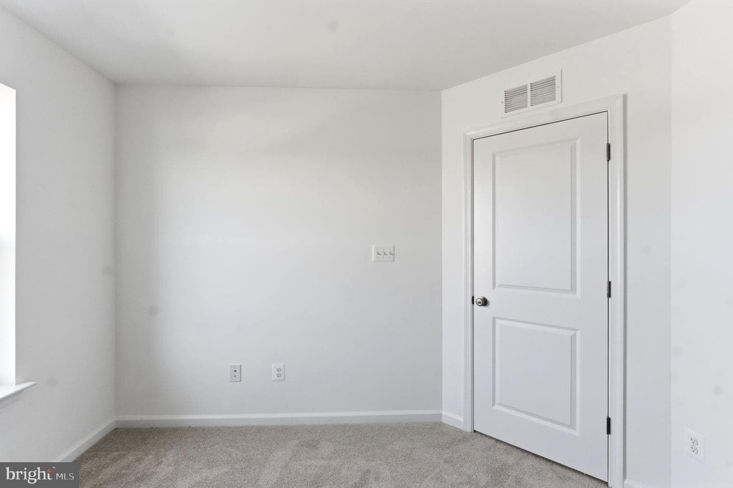 161 Bosque Court #homesite 2 photo 20