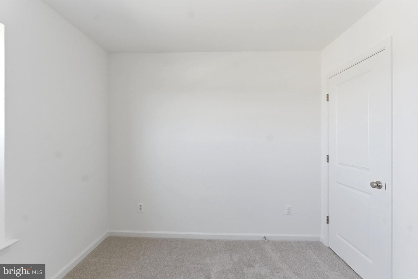 161 Bosque Court #homesite 2 photo 22