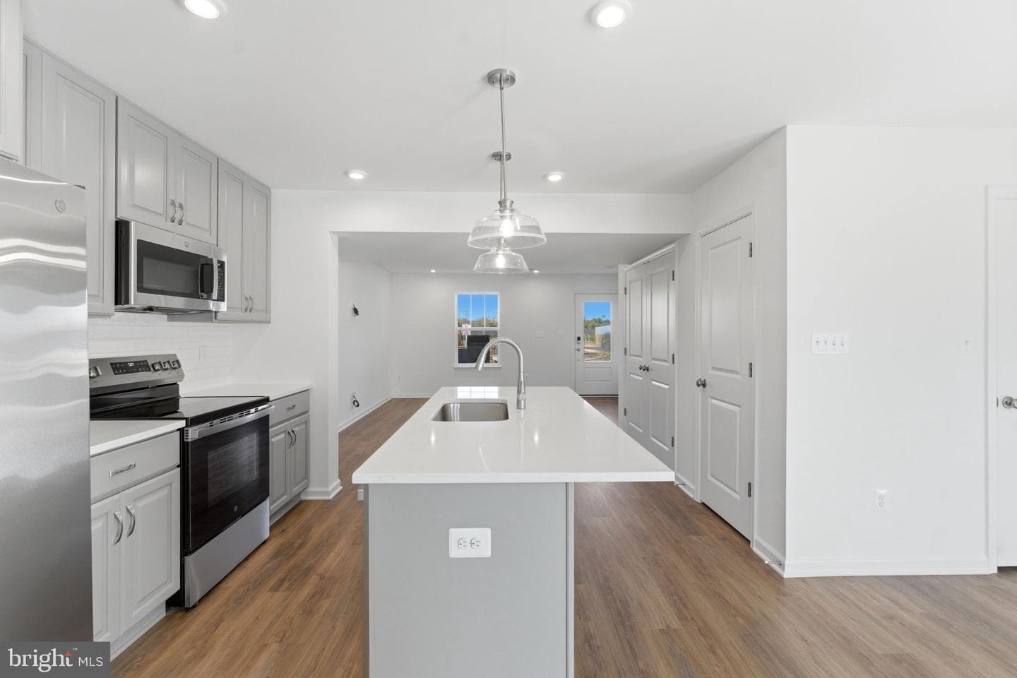 161 Bosque Court #homesite 2 photo 6