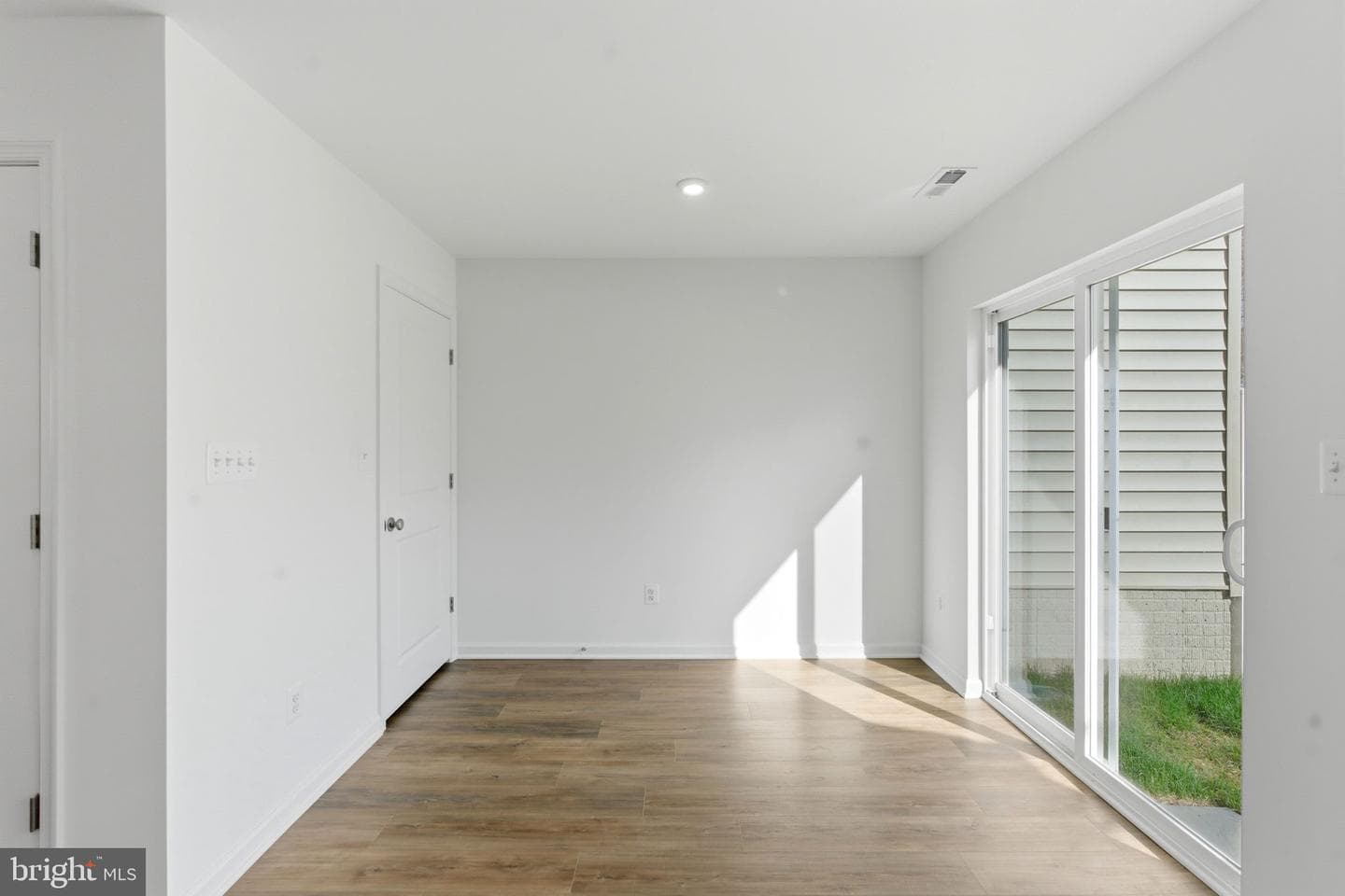 161 Bosque Court #homesite 2 photo 9