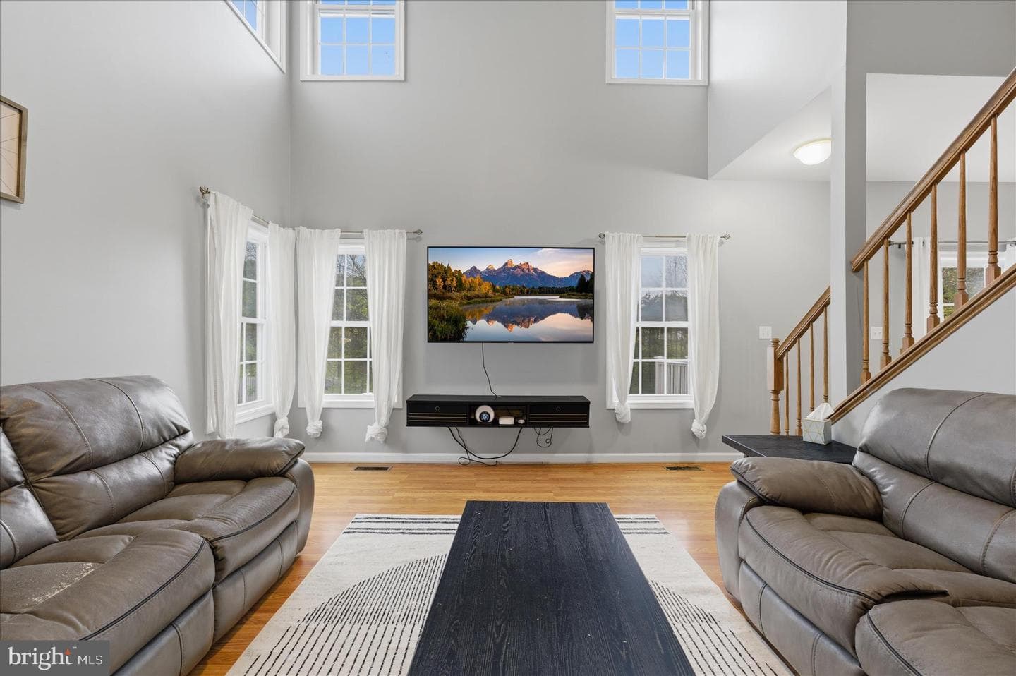 46 Willowby Court photo 13