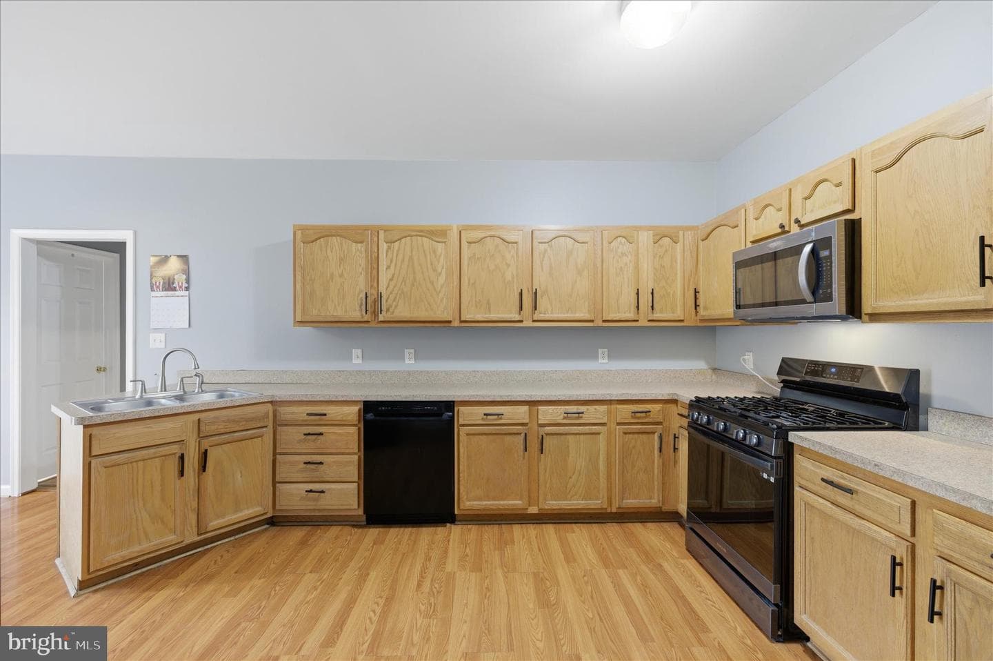 46 Willowby Court photo 15