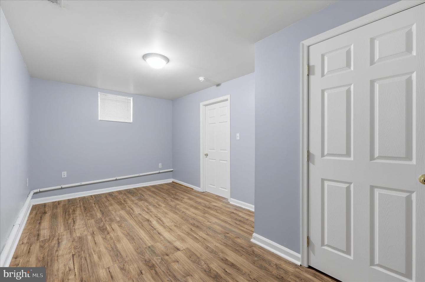 46 Willowby Court photo 52