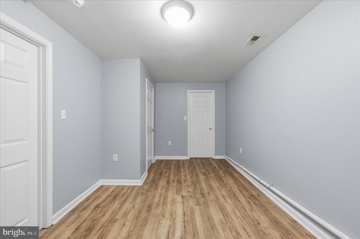 46 Willowby Court photo 53