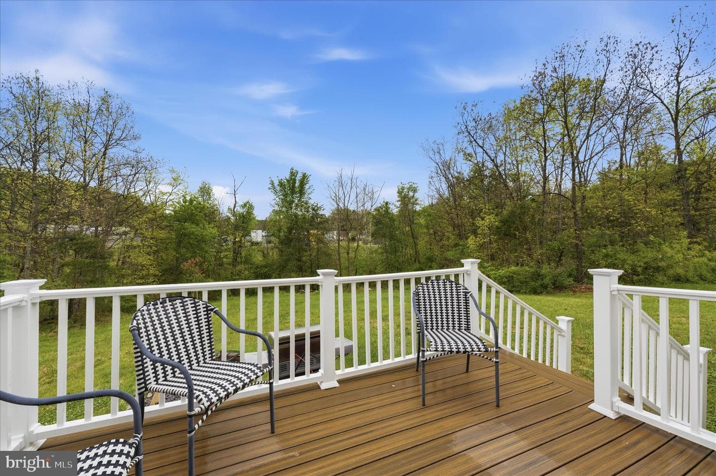 46 Willowby Court photo 55