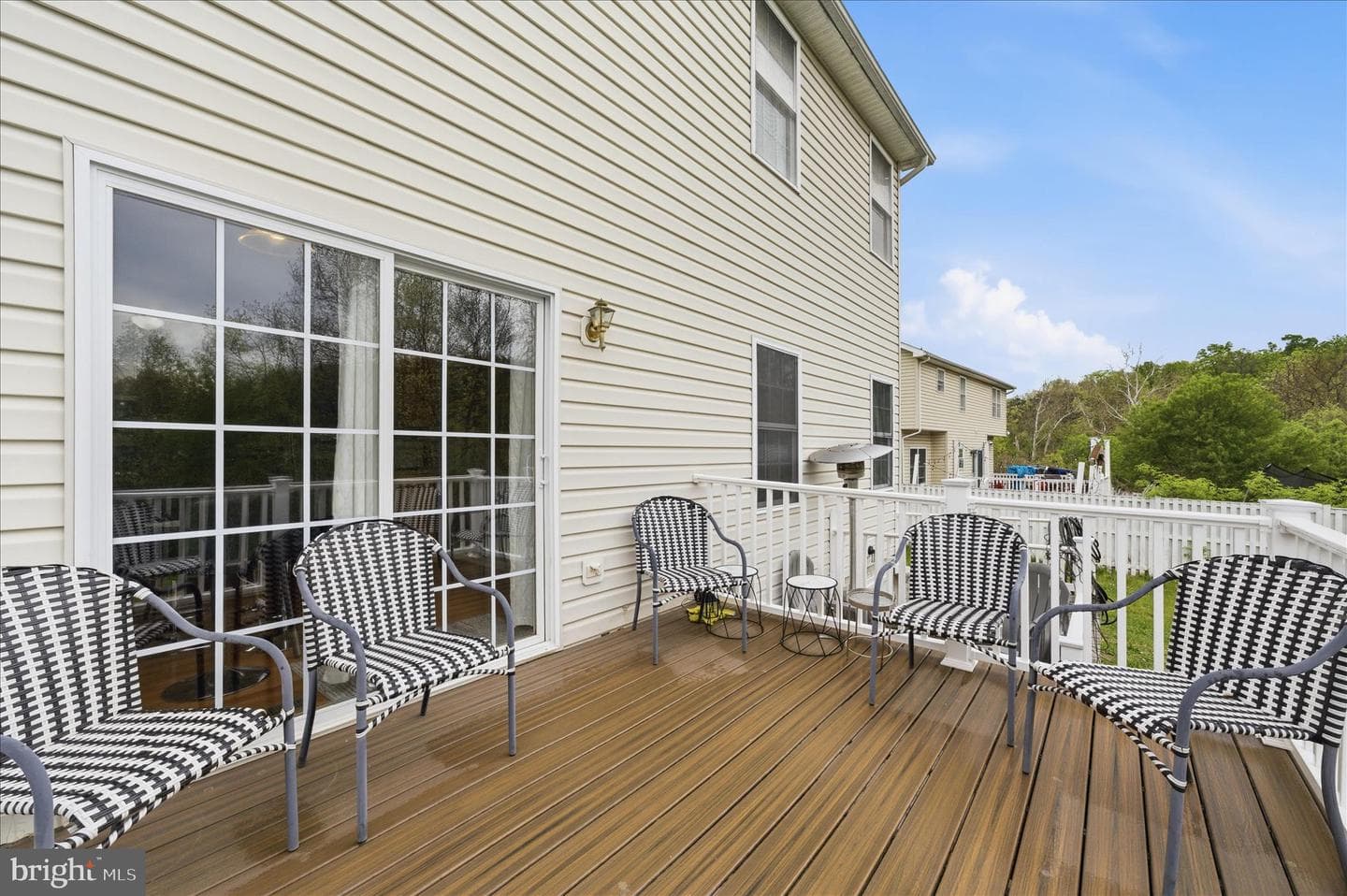 46 Willowby Court photo 56