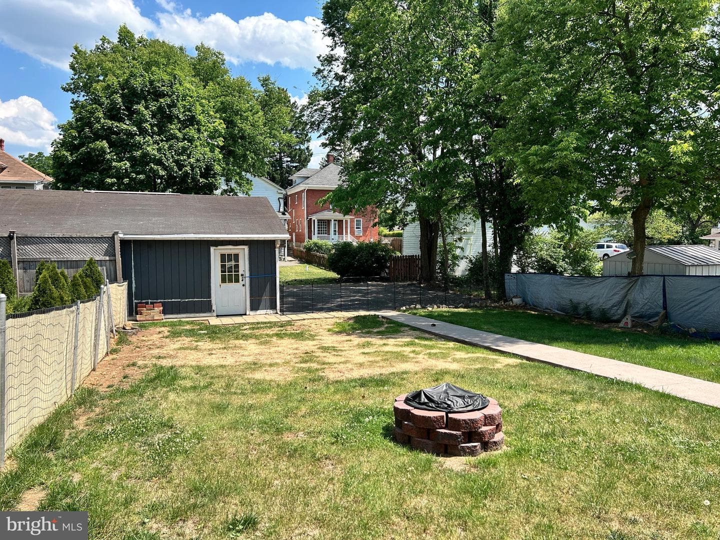 228 S Tennessee Avenue photo 53