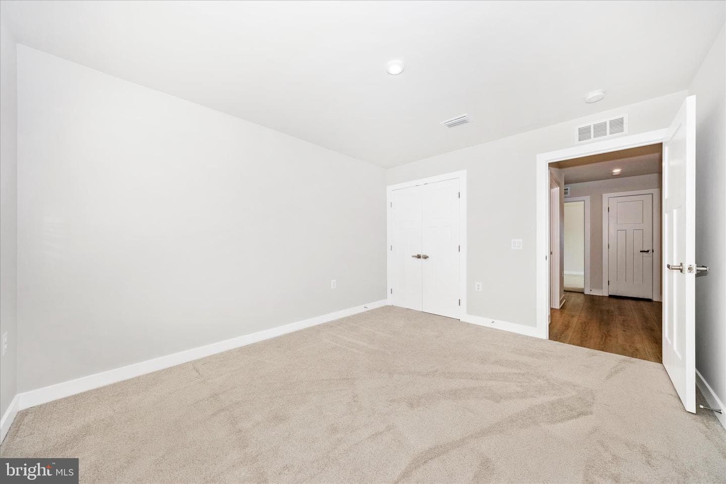 77 Alnwick Lane photo 31