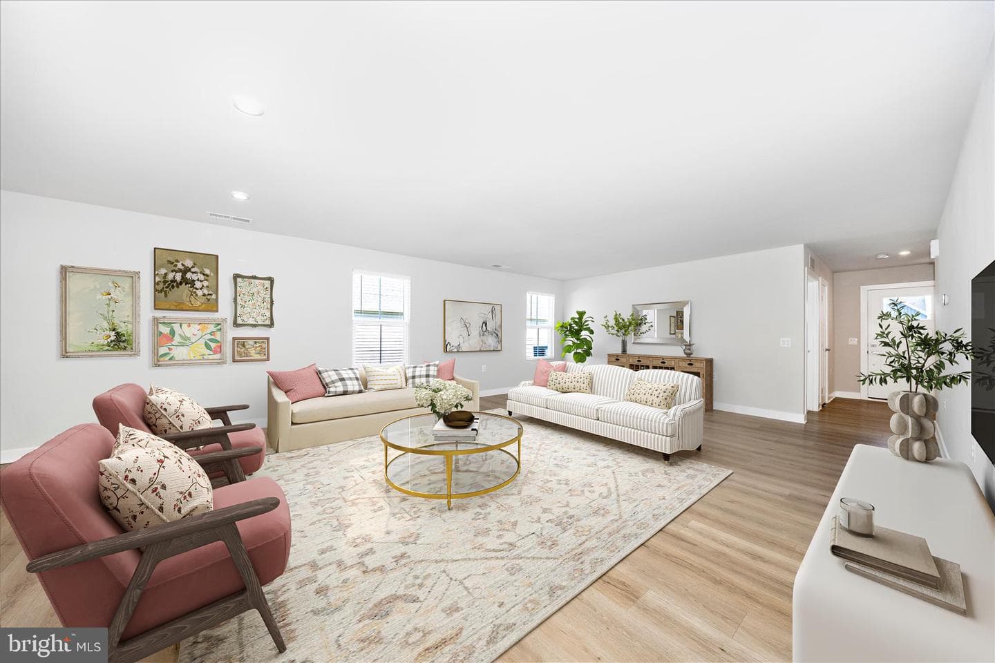 77 Alnwick Lane photo 6