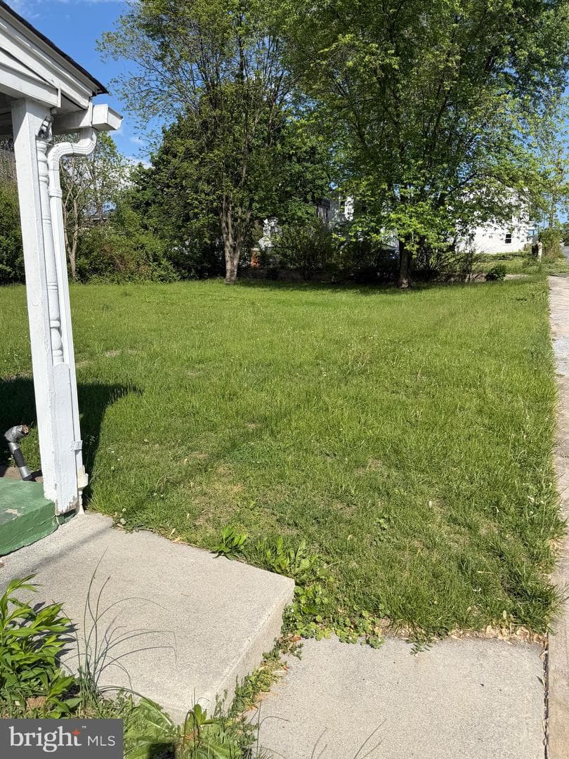 803 3rd Street photo 5
