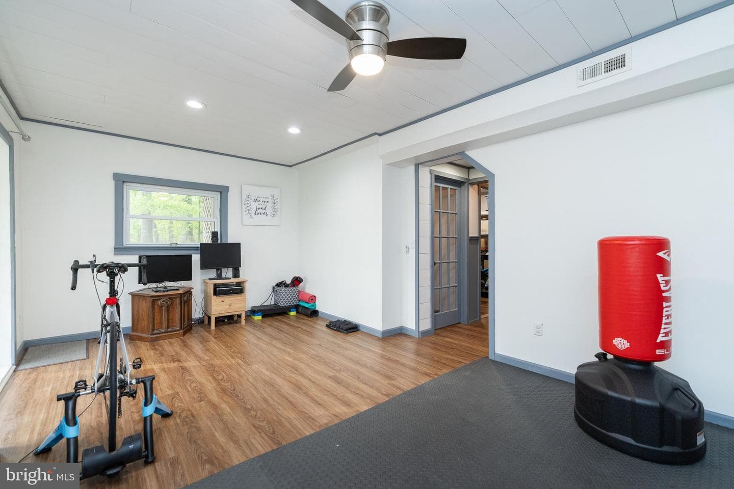 455 Huckleberry Drive photo 36