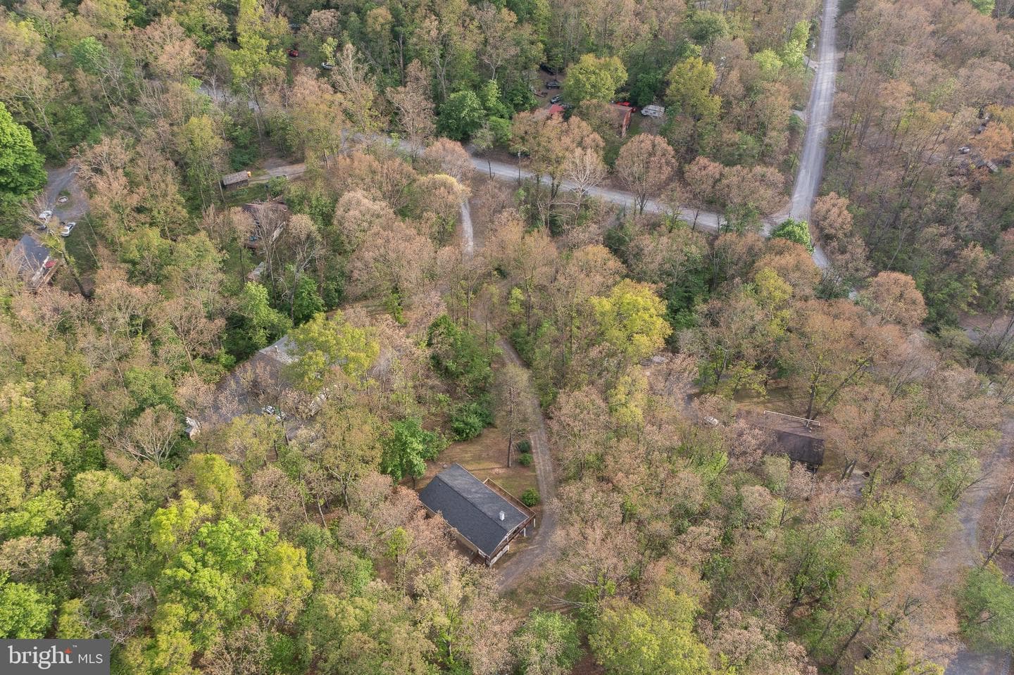 455 Huckleberry Drive photo 46