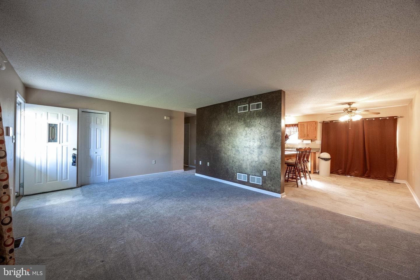 351 Mimosa Drive photo 11