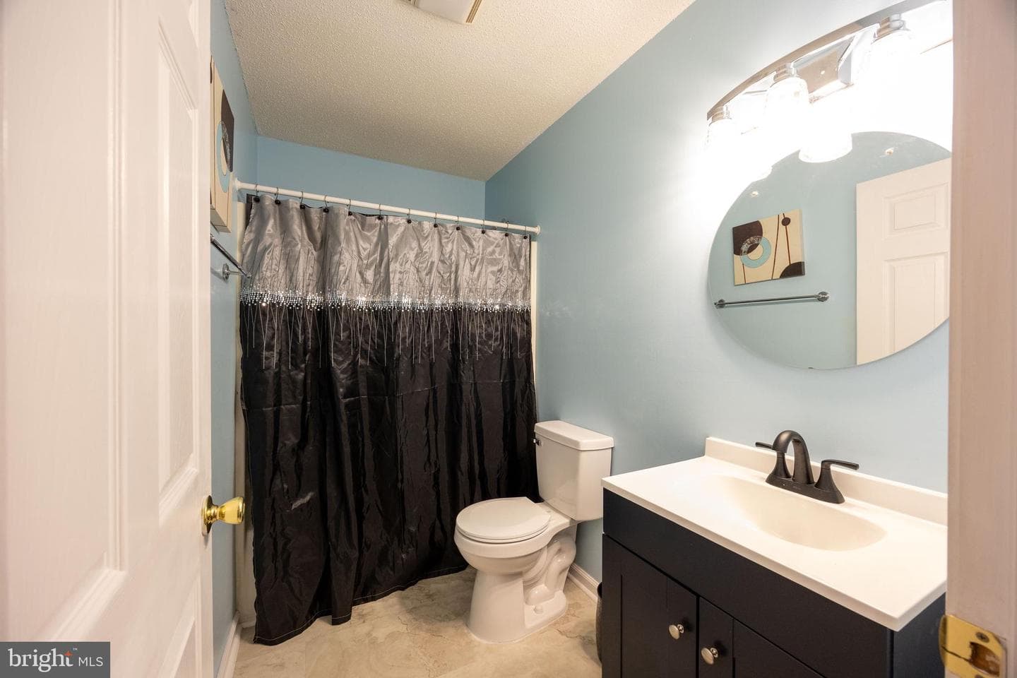 351 Mimosa Drive photo 21