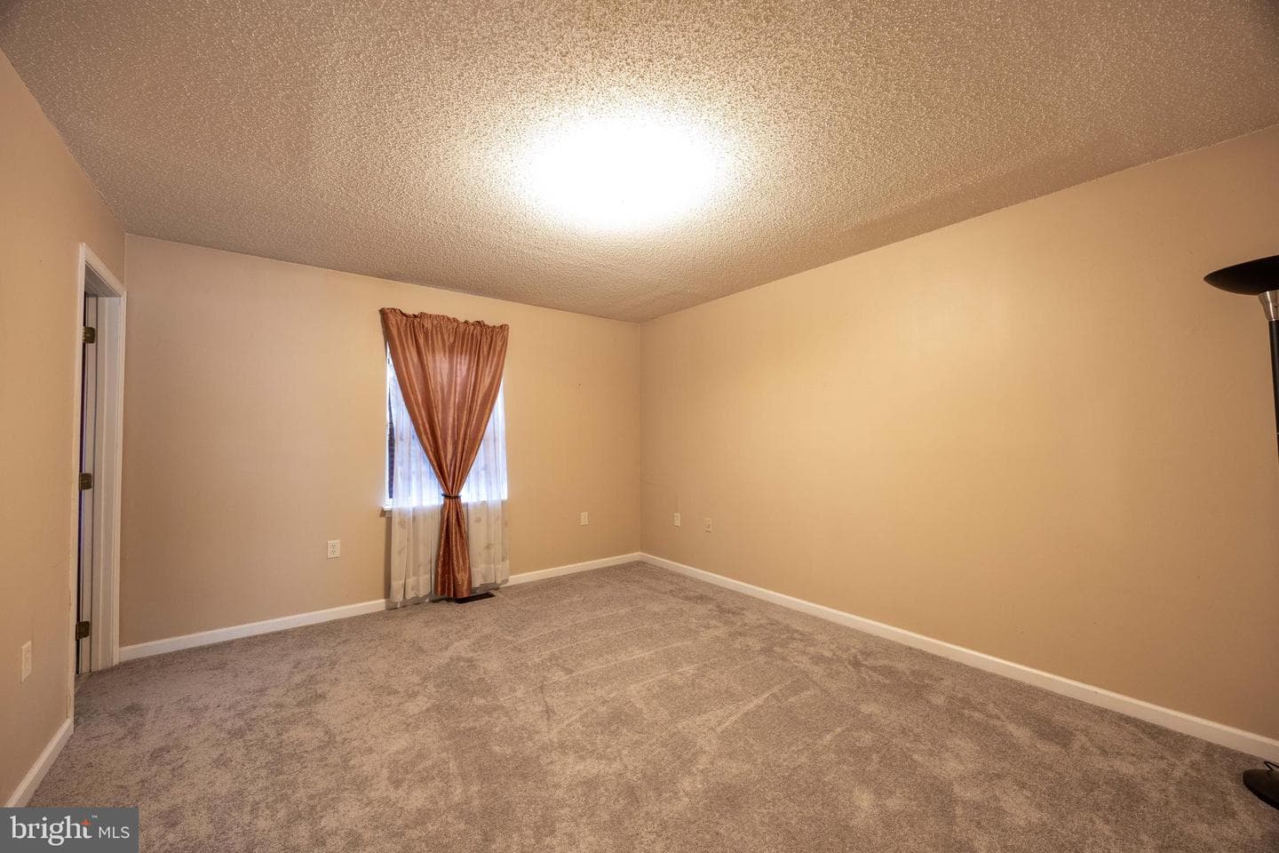 351 Mimosa Drive photo 26
