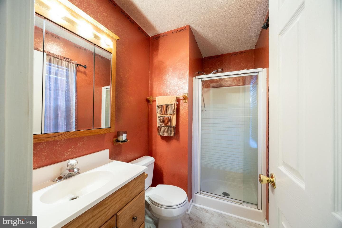 351 Mimosa Drive photo 29
