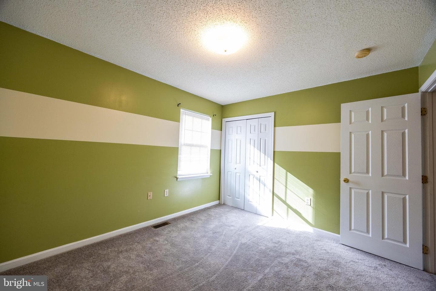 351 Mimosa Drive photo 31