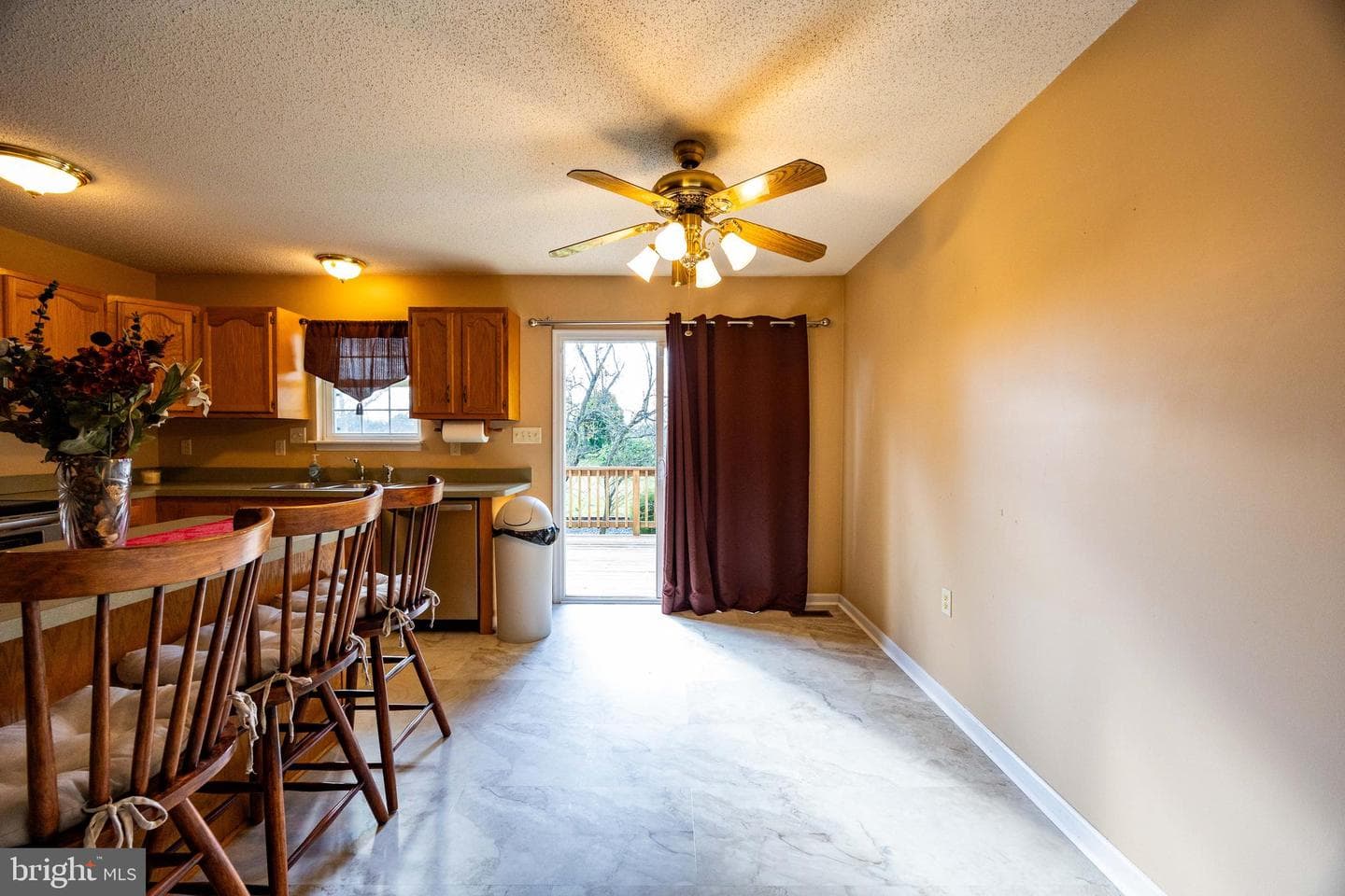 351 Mimosa Drive photo 40