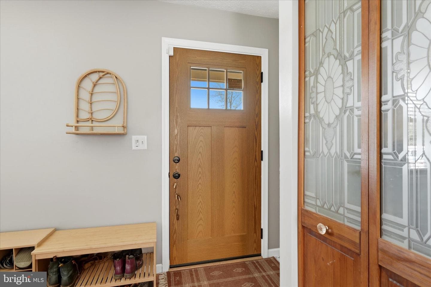 2712 Goldmiller Road photo 10