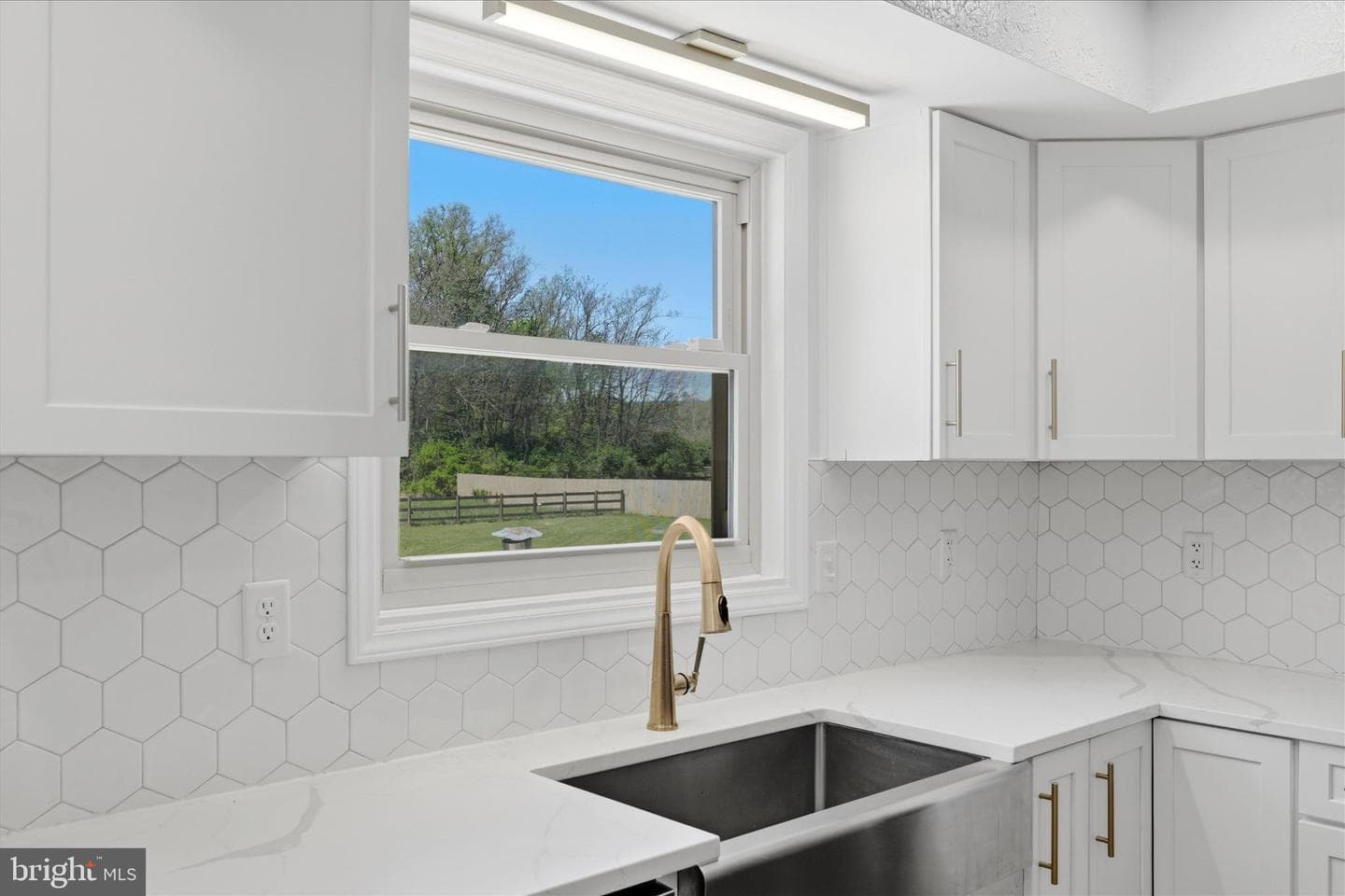 2712 Goldmiller Road photo 19