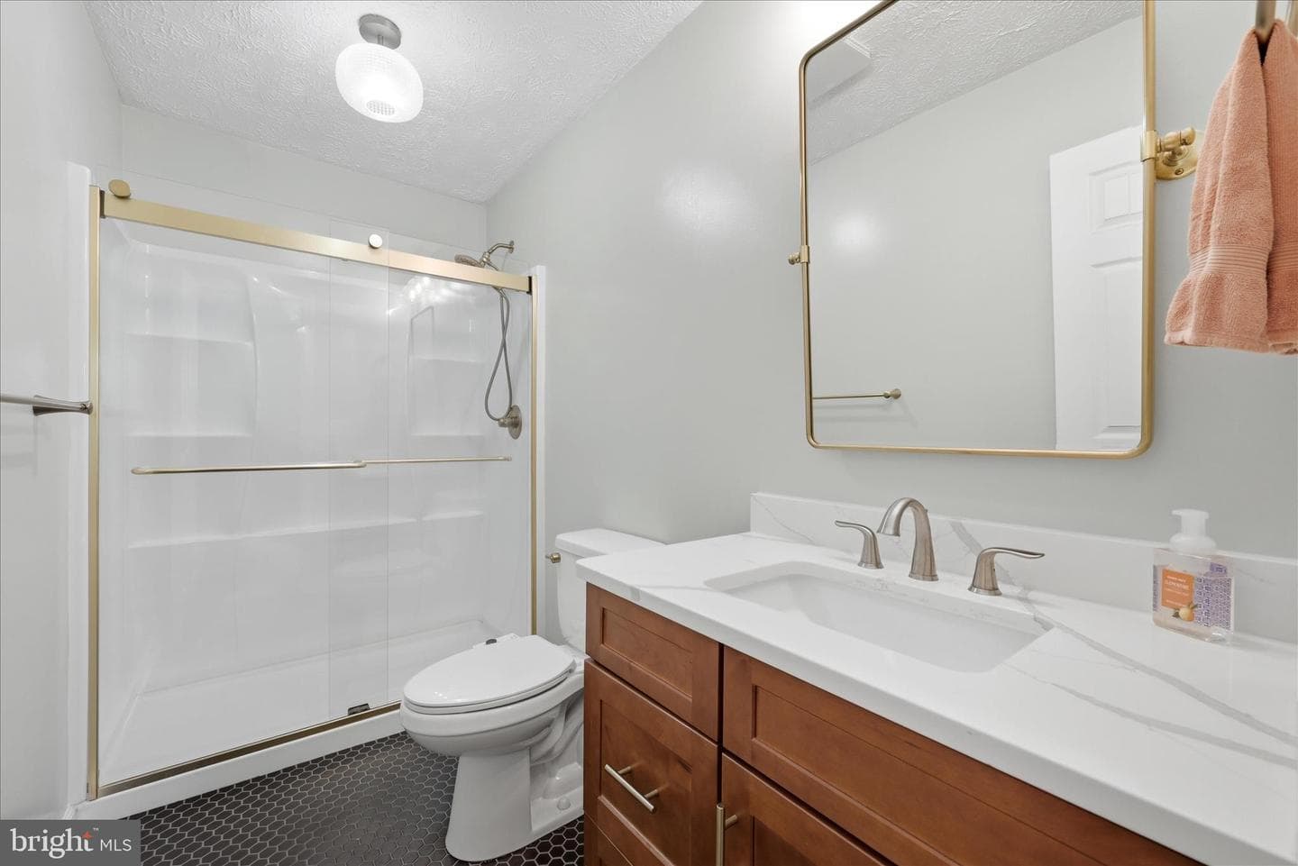 2712 Goldmiller Road photo 31