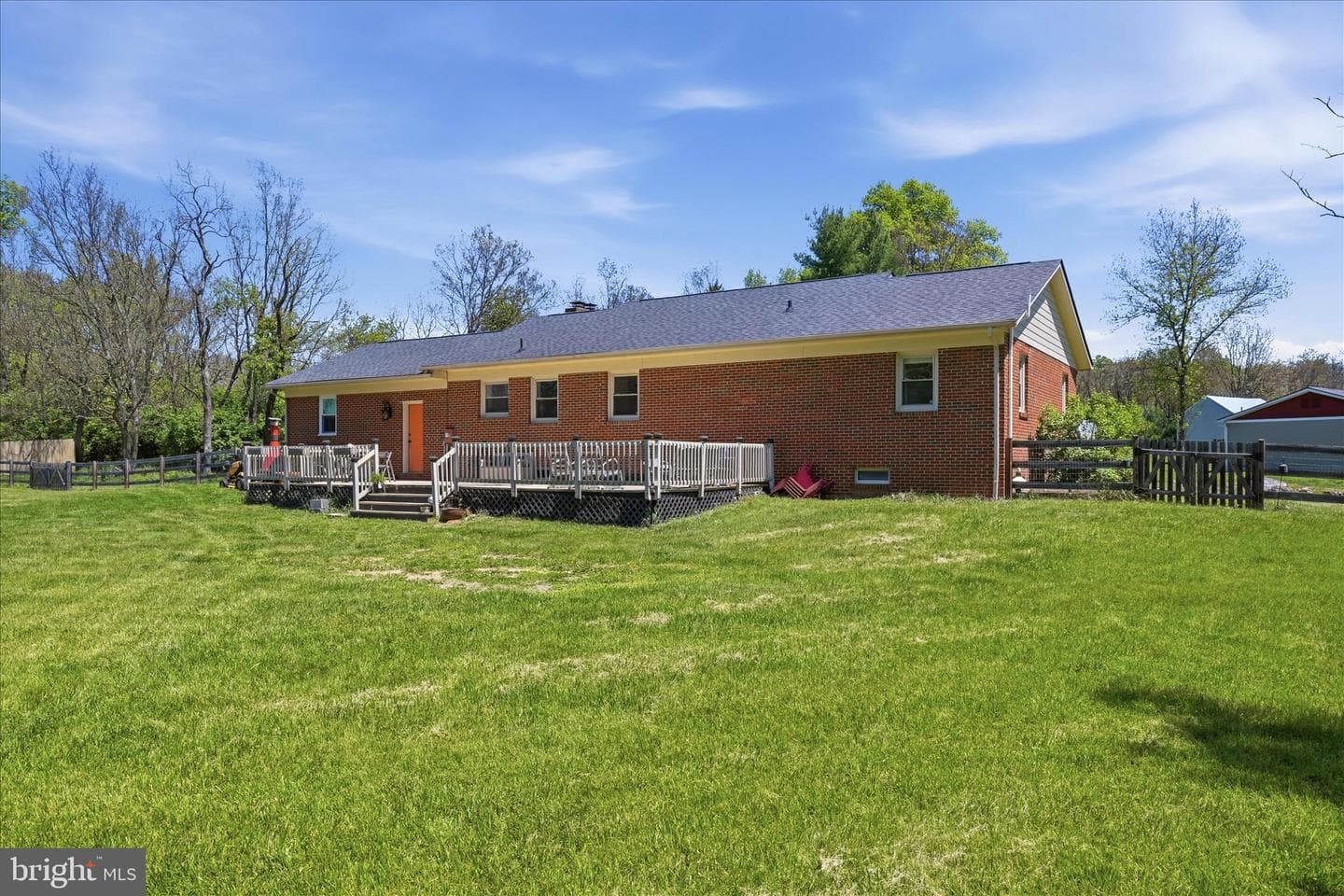 2712 Goldmiller Road photo 38
