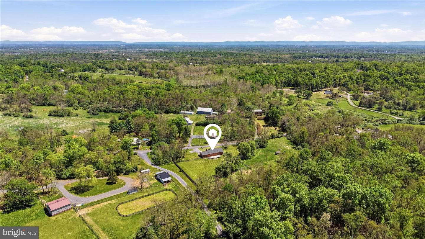 2712 Goldmiller Road photo 50