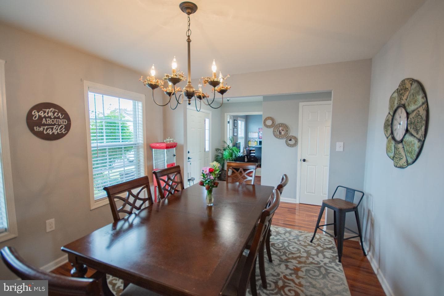 48 Toulouse Lane photo 10