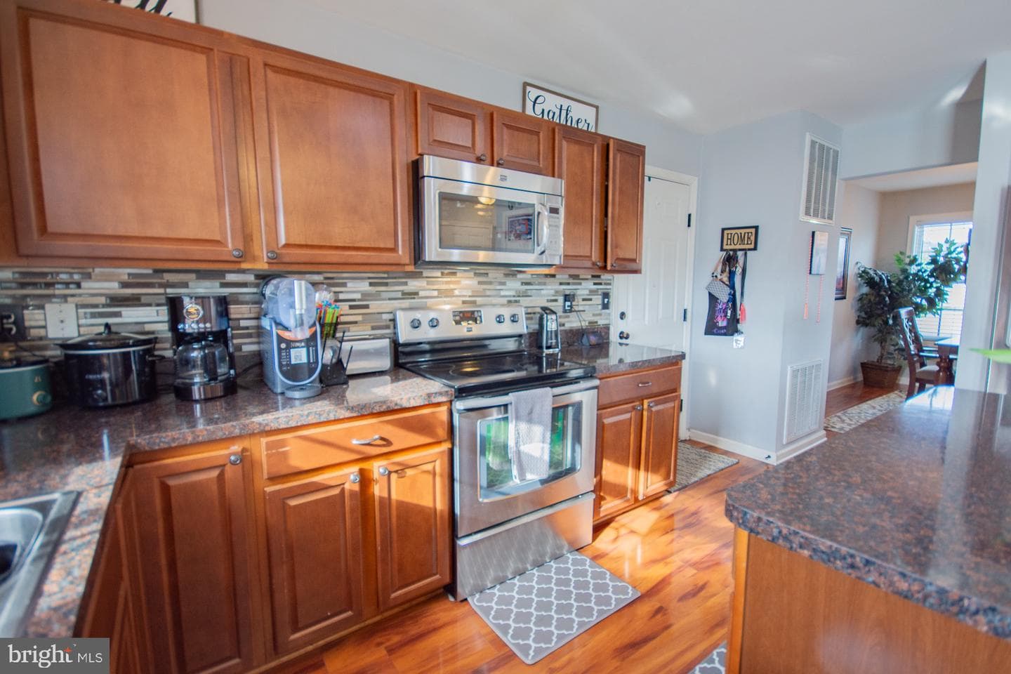 48 Toulouse Lane photo 14