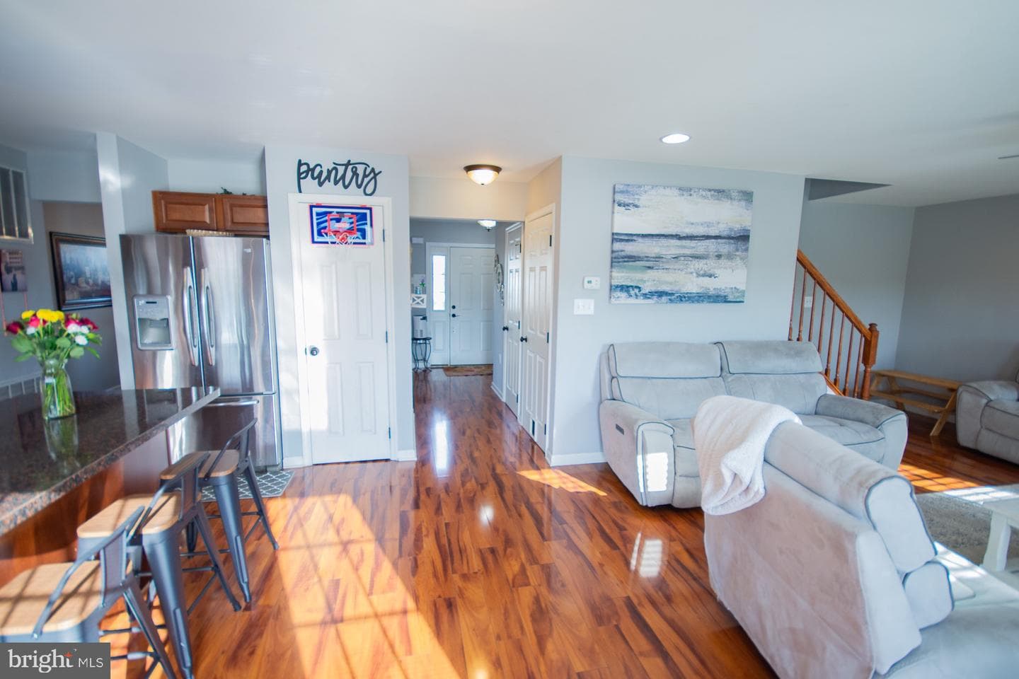 48 Toulouse Lane photo 19