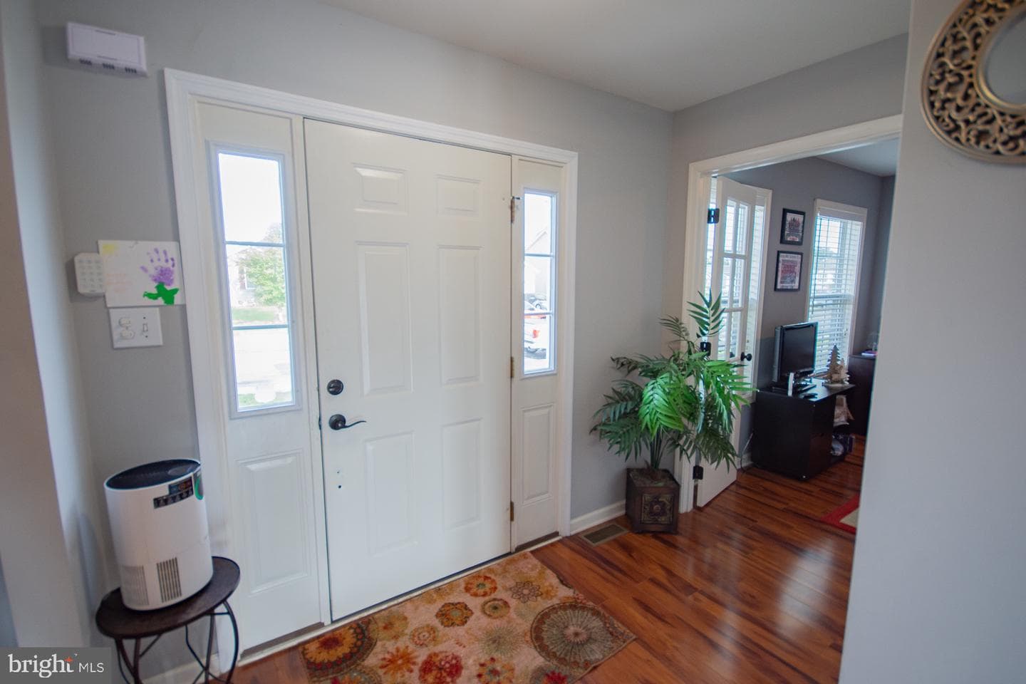 48 Toulouse Lane photo 2