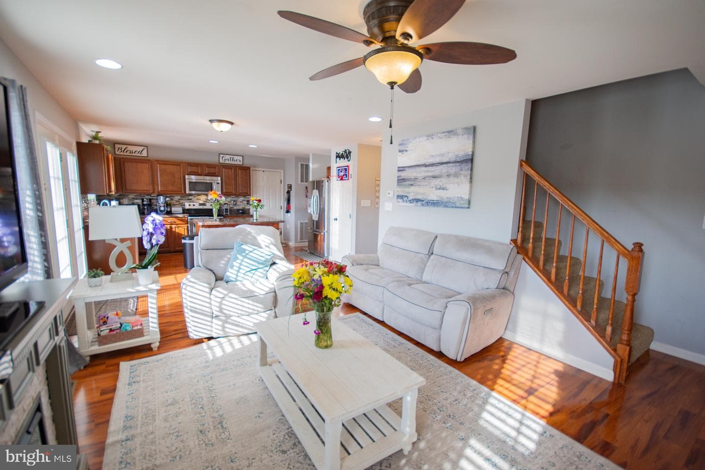 48 Toulouse Lane photo 22