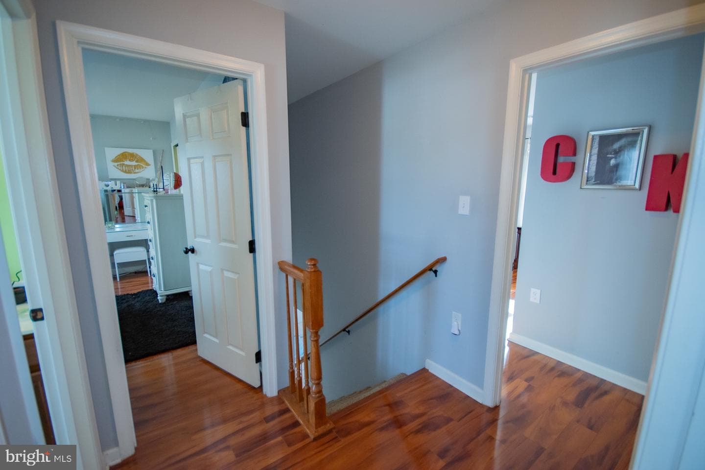 48 Toulouse Lane photo 25