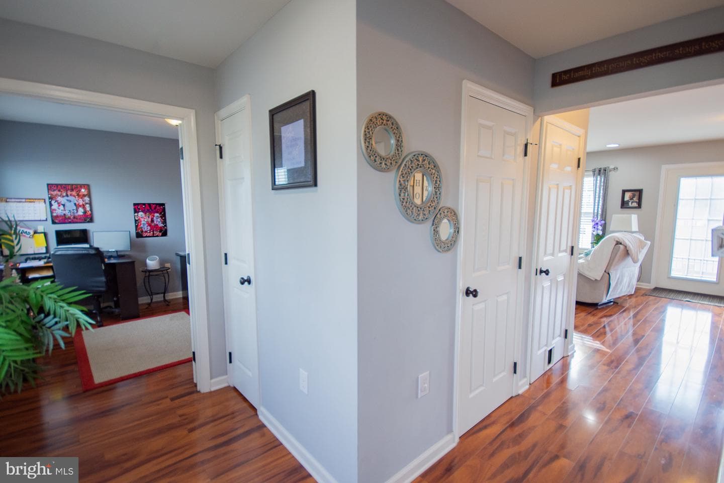 48 Toulouse Lane photo 3