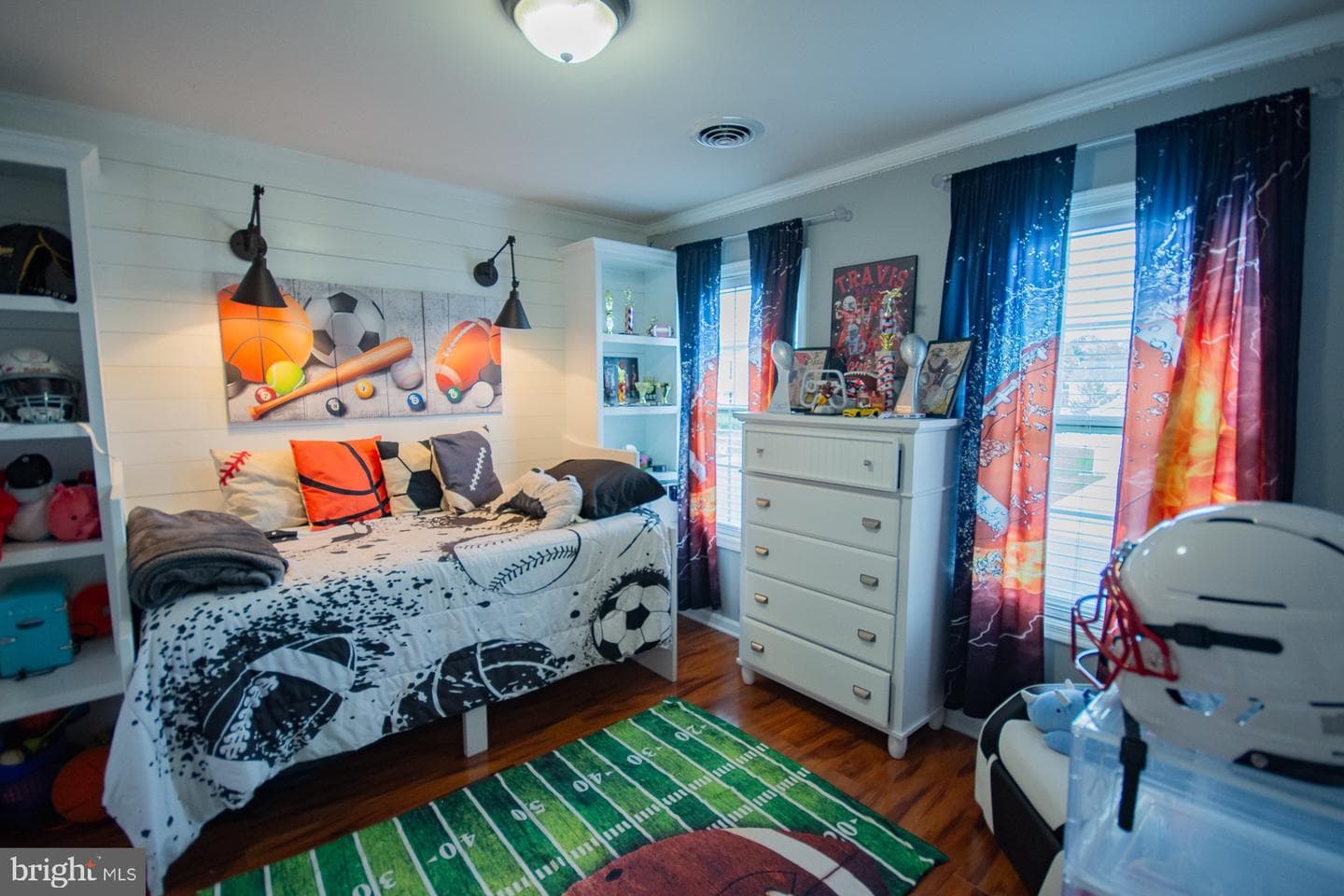 48 Toulouse Lane photo 30