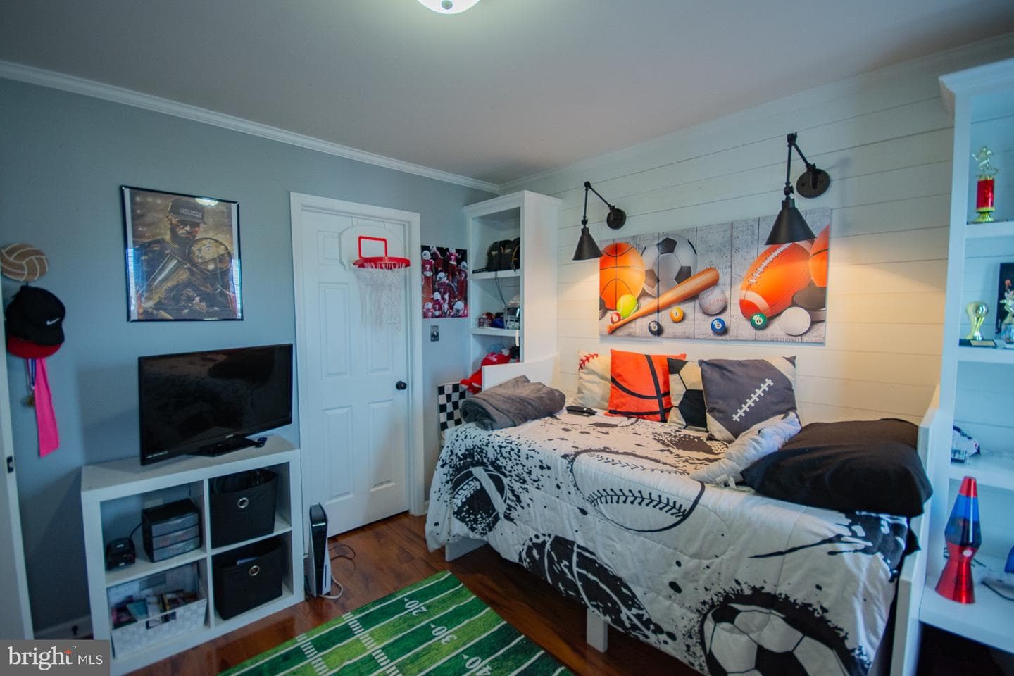 48 Toulouse Lane photo 32