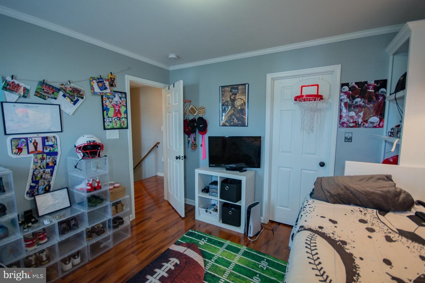 48 Toulouse Lane photo 33