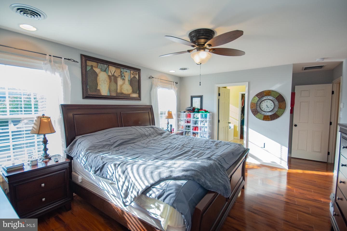 48 Toulouse Lane photo 36