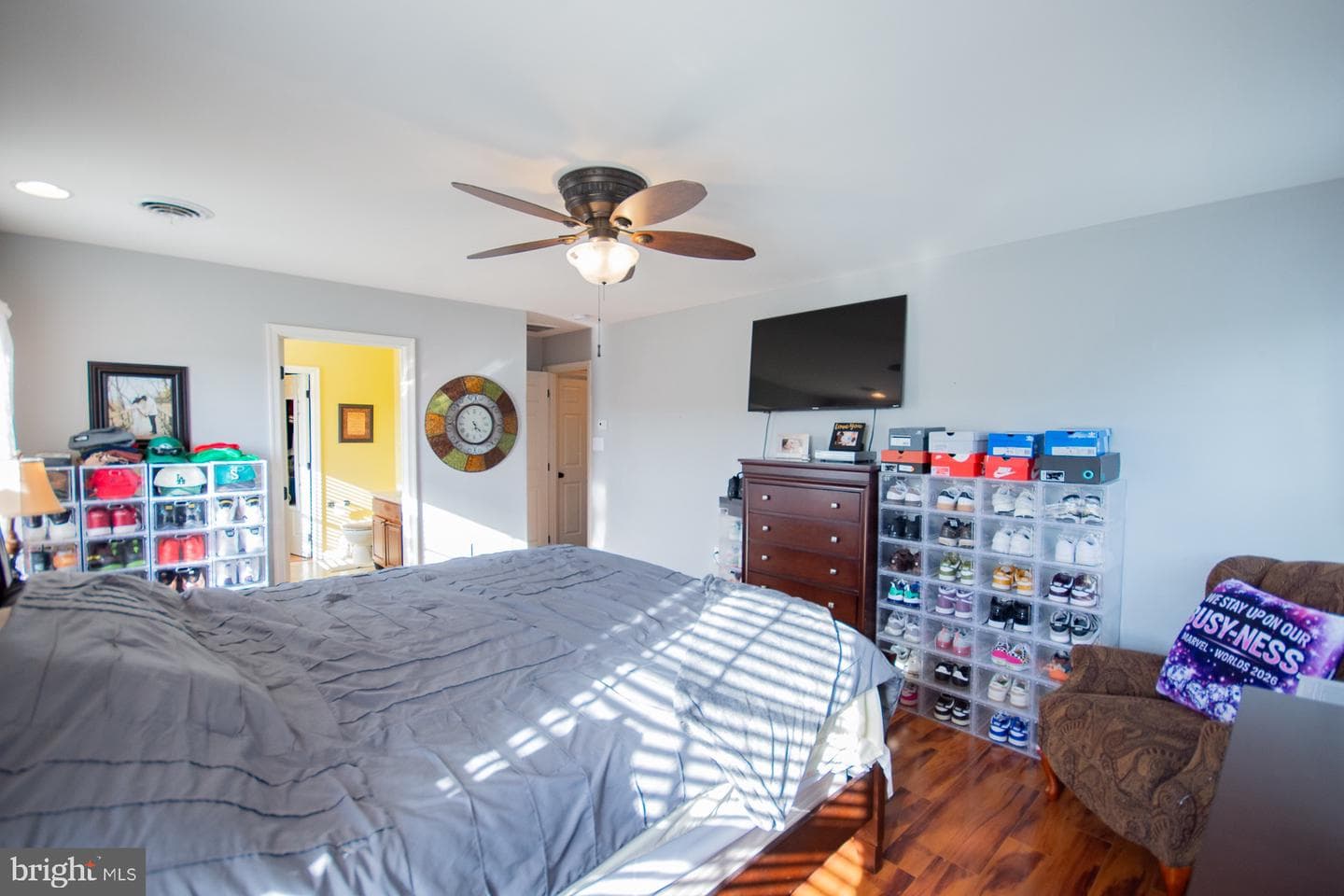 48 Toulouse Lane photo 37